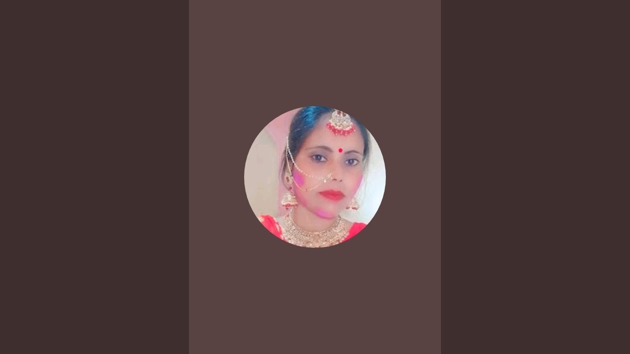 Chanda Ki rasoi is live स्वागत है आप सभीको लाइव में 👍🙏🙏🙏🙏🙏🙏🌹🌹🌹🌹🌹🌹🌹🌹🌹