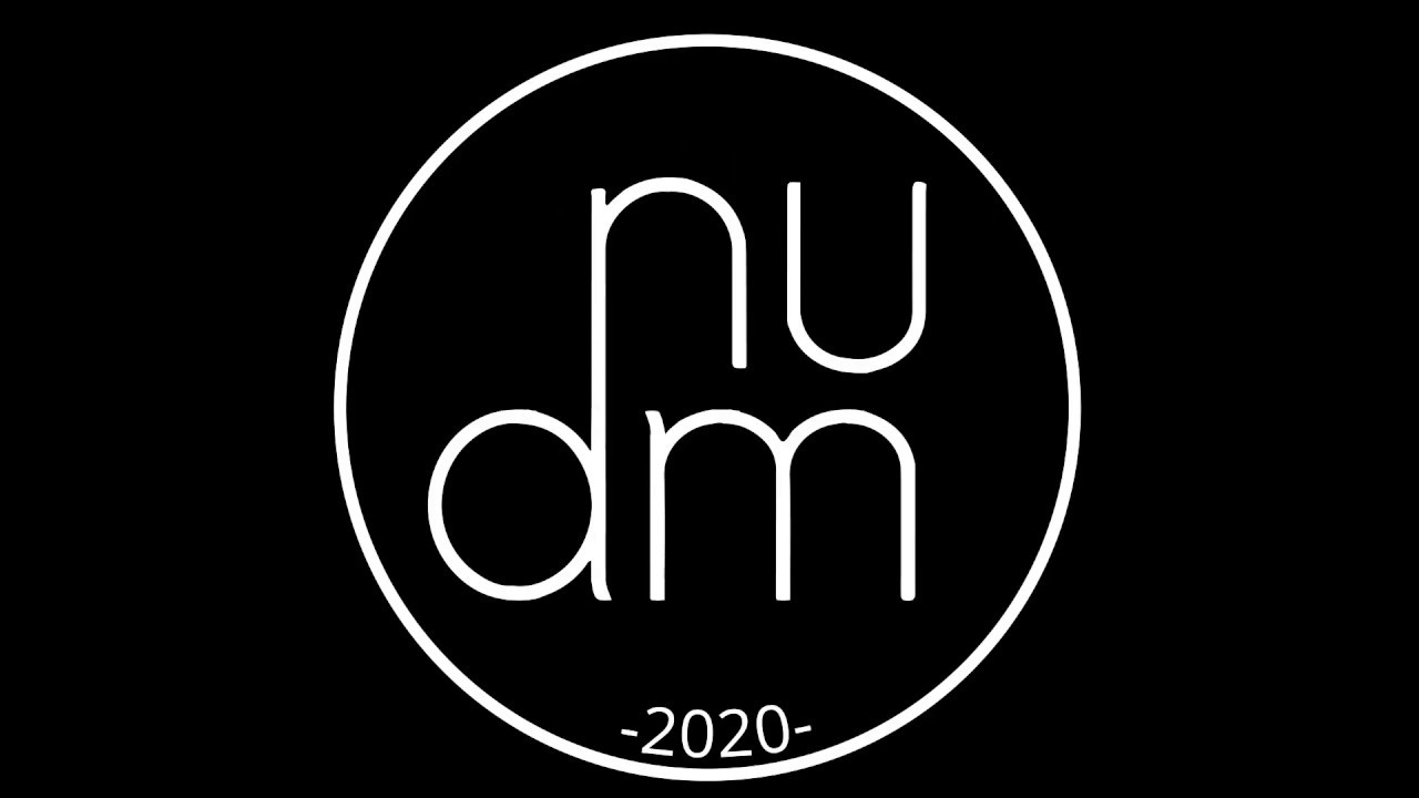 NUDM 2020: Final Total Reveal