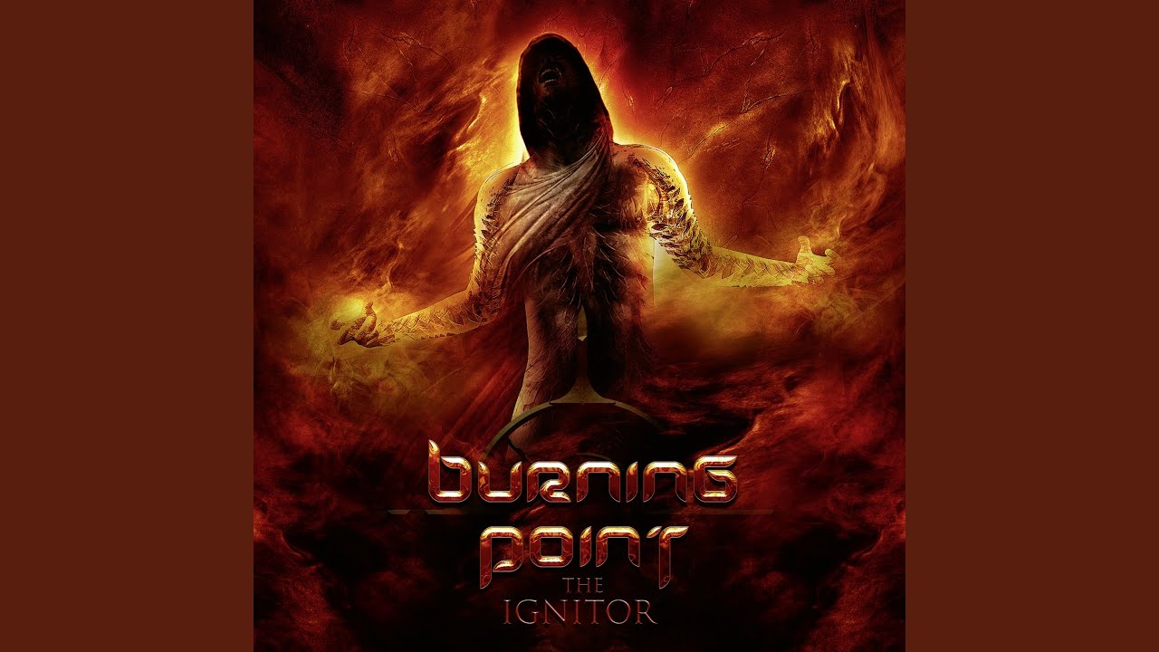 The Ignitor