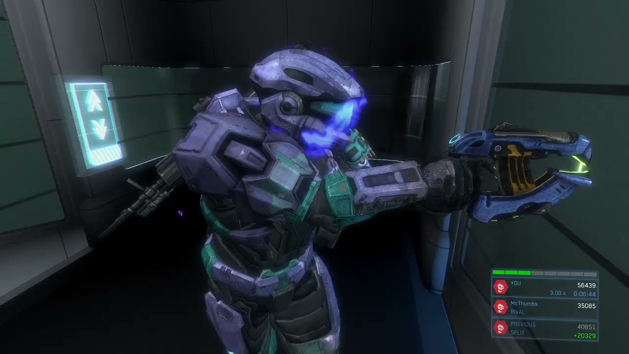 reach 2p coop laso oni sword base 11:30 (42/114)