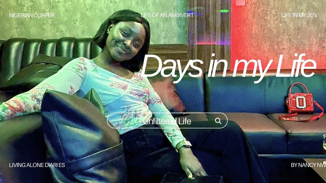 Living Alone Diaries || August Grocery Shopping || Karaoke hangout || Monthly Reset #dailyvlog