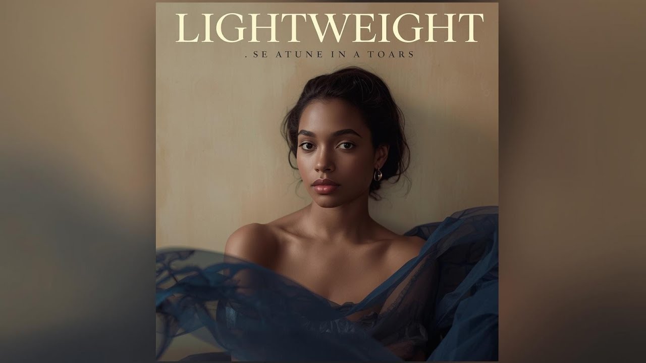 LIGHTWEIGHT 