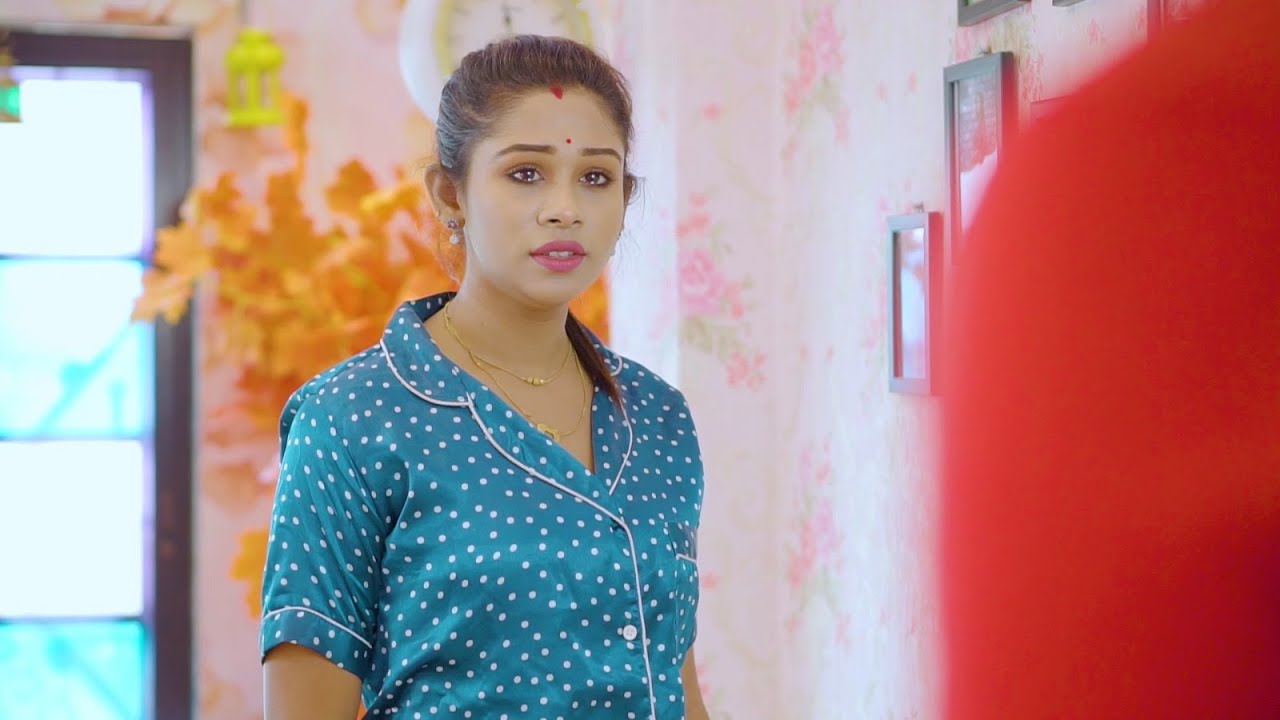 জীবনে টাকা-পয়সা বেশি জরুরী নাকি সুখ ?  | New Bangla  Shorts Film | Puja saha