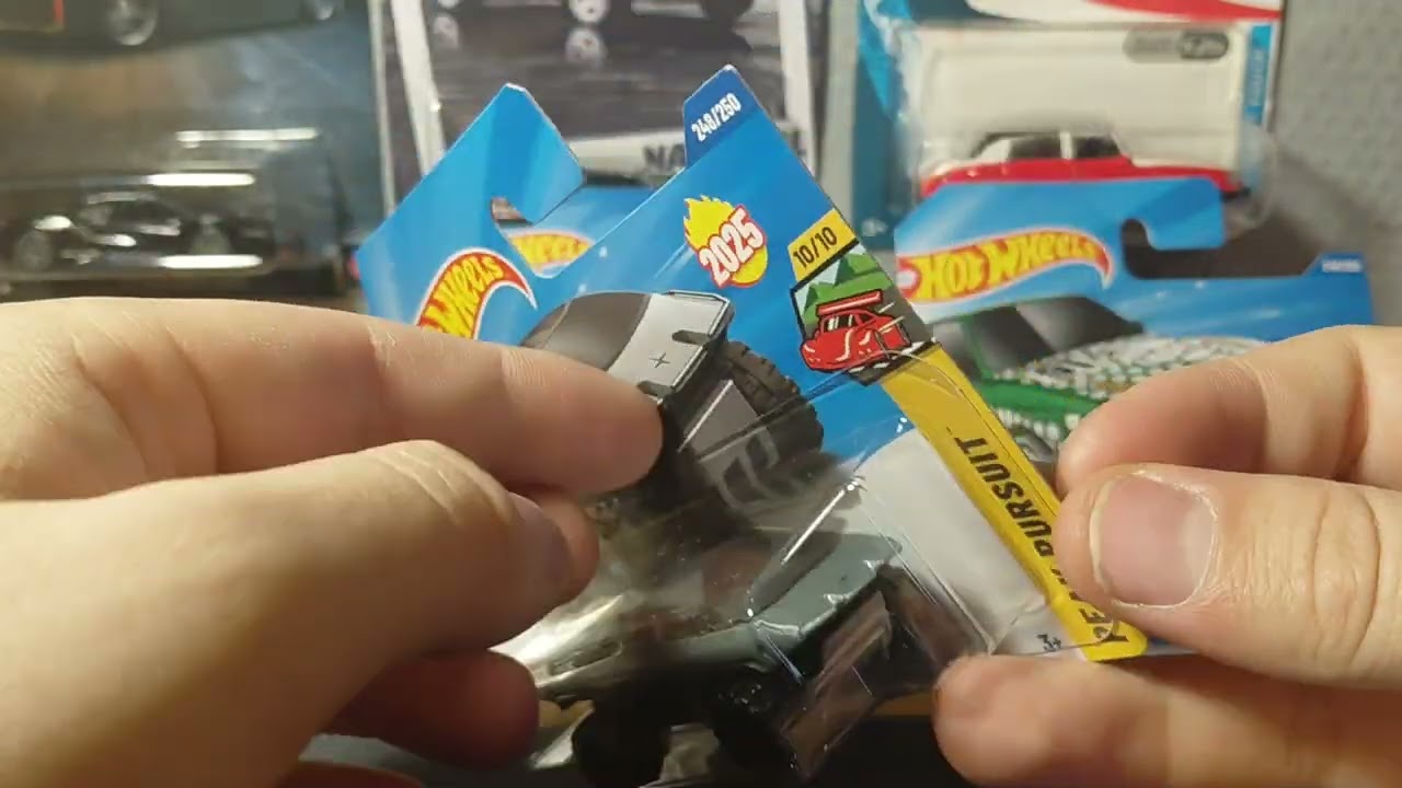 Achat et cadeaux de Noël 2025
