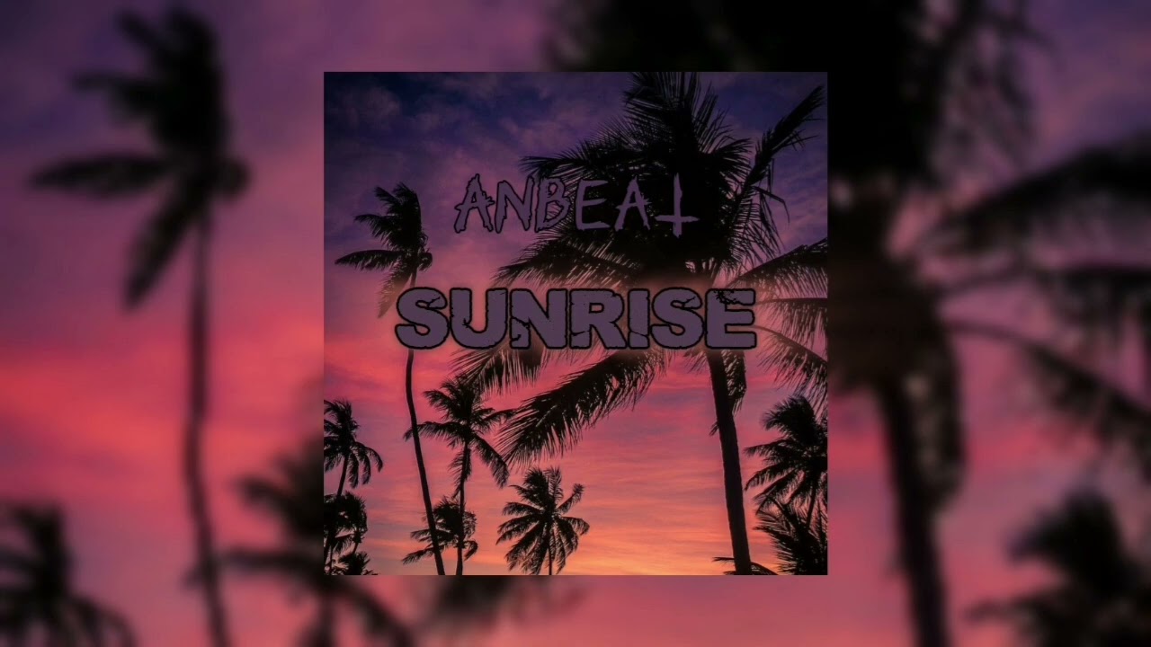 Miyagi & Эндшпиль | Afro Type Beat - 