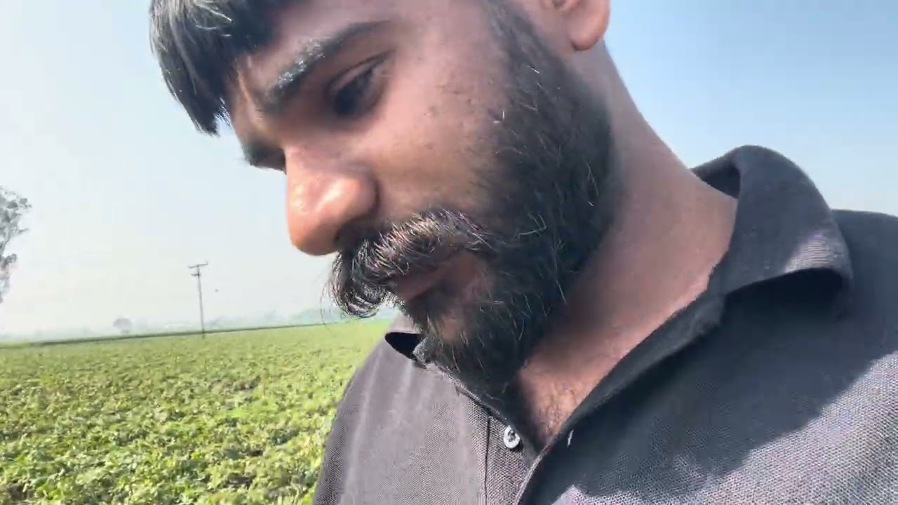 Last paani lgana tha aaj allu ko 
