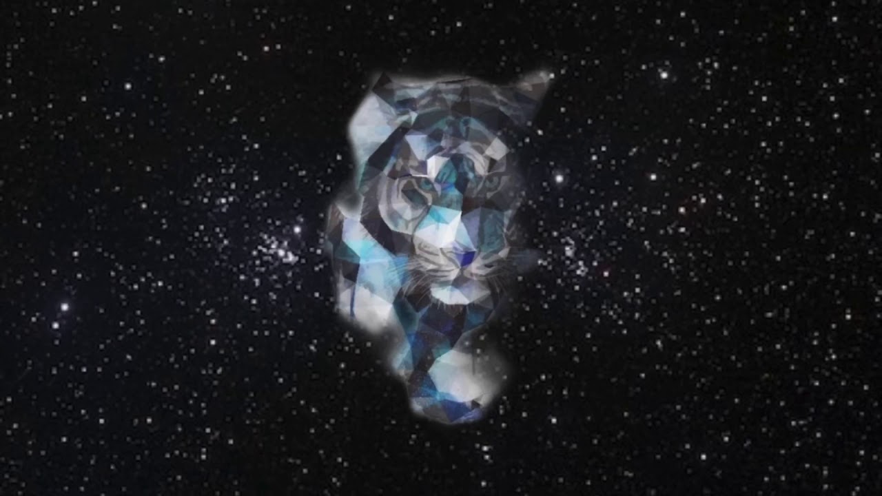 (HARD) Flute trap beat