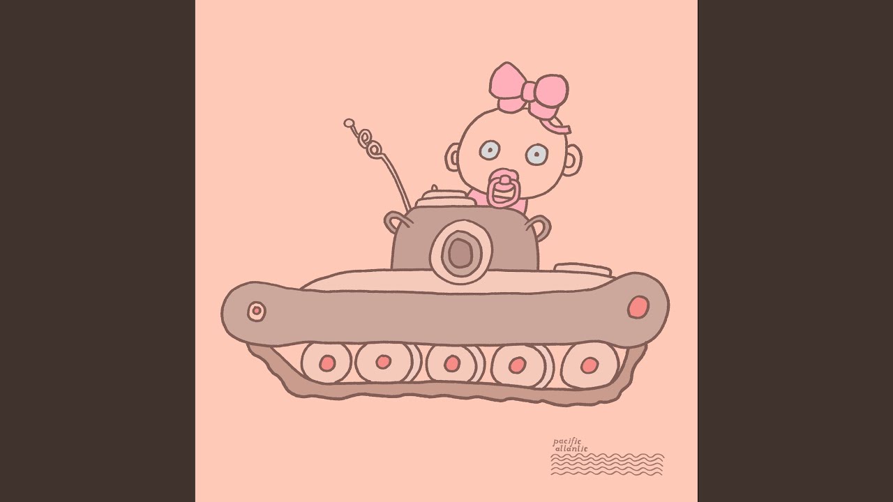 Igraja v buduŝee (feat. Polina Kopylova)