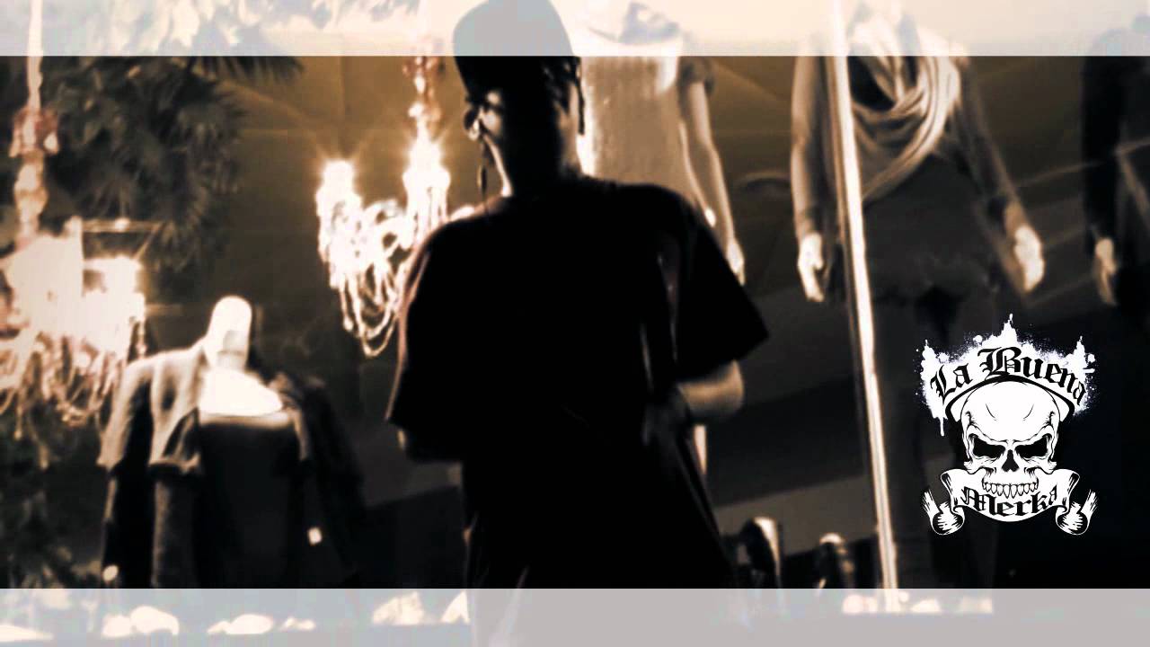 Gera MxM Y Jahpeck - Por Si Creen Que Pueden (Video Oficial) SURU Producciones