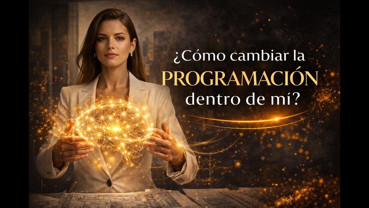 Como desprogramar las lealtades de mi sistema familiar