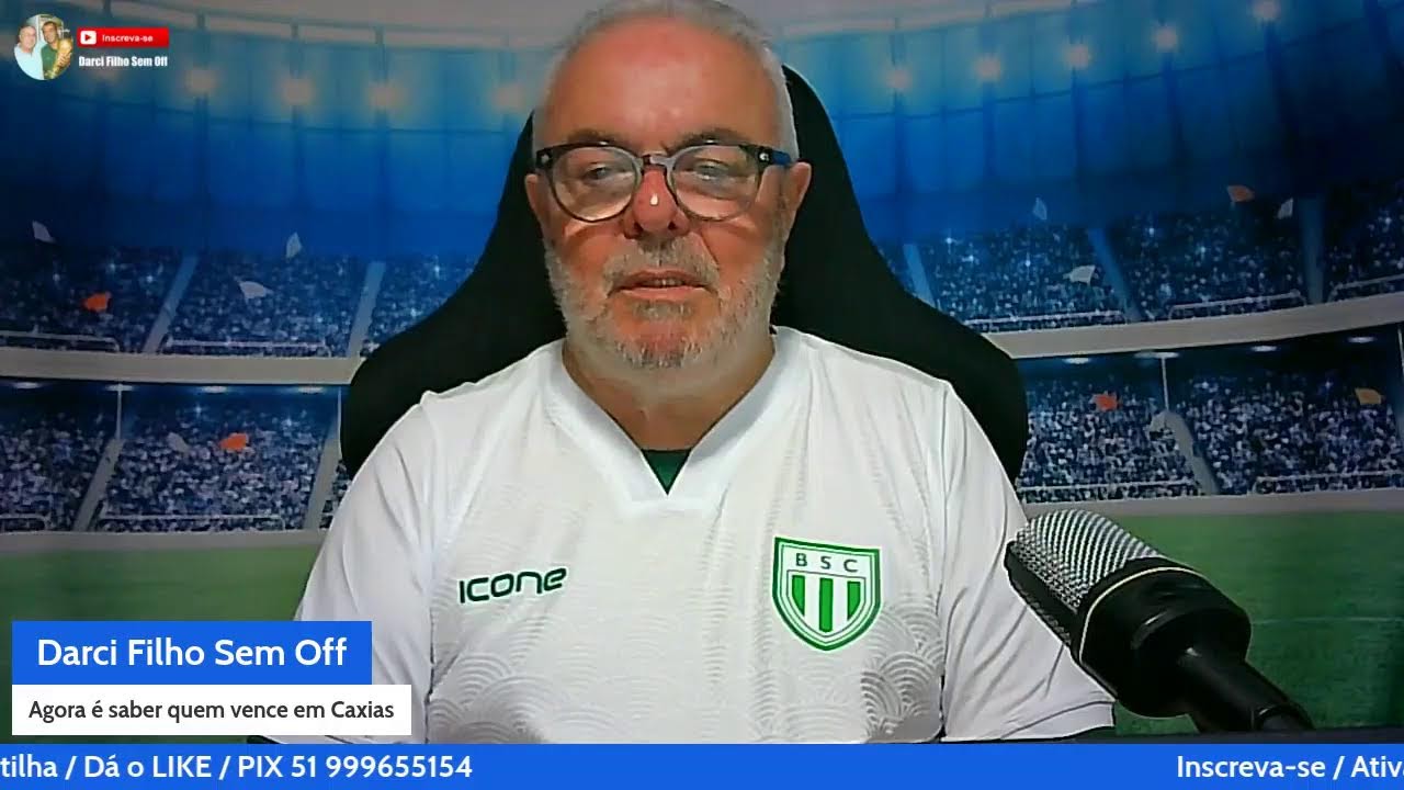 Inter venceu com autoridade e sorte de campeão  //  bola na trave não altera o placar