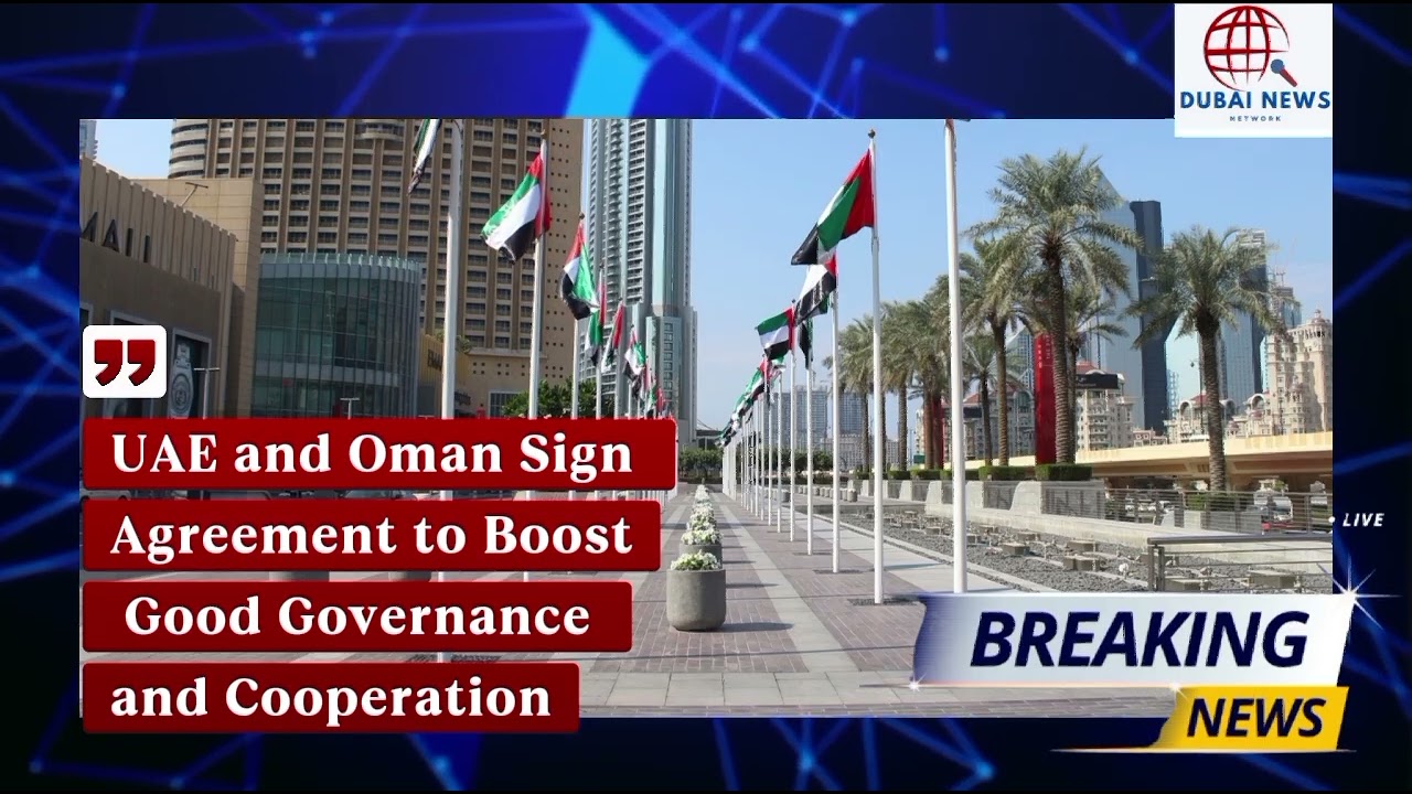 UAE news , Dubai's Global Village, 15 September  2025        