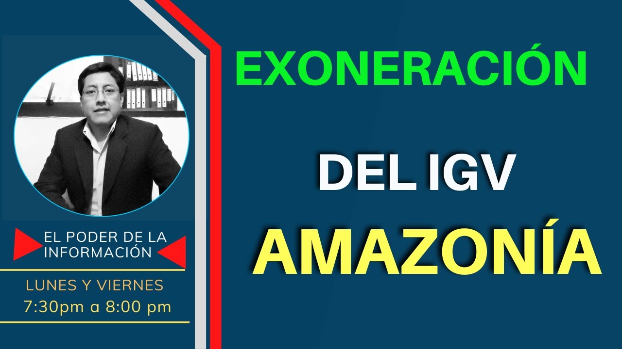 Tengo mi domicilio fiscal en Lima, voy ha aperturar un anexo en la selva para no pagar IGV 2023