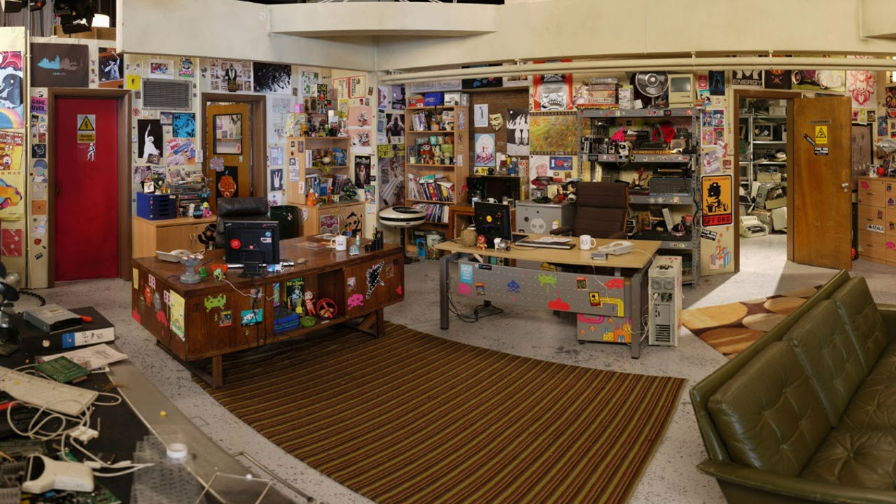 BEST Geek Apartment Decor  home ideas