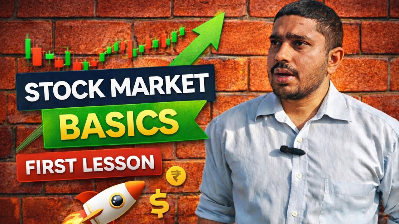 What is business, industry and commerce, what is primary, secondary and tertiary sector #finance #