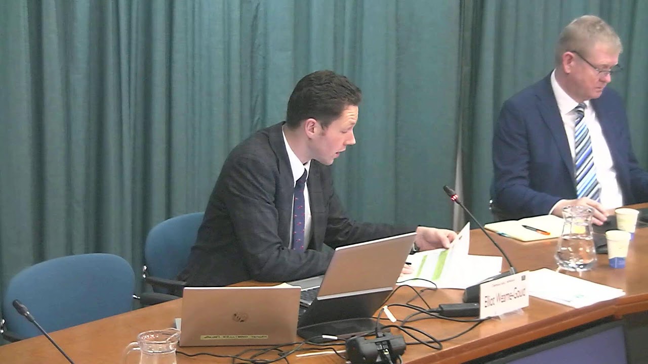 Housing and Community Services Scrutiny Panel 10/12/2025