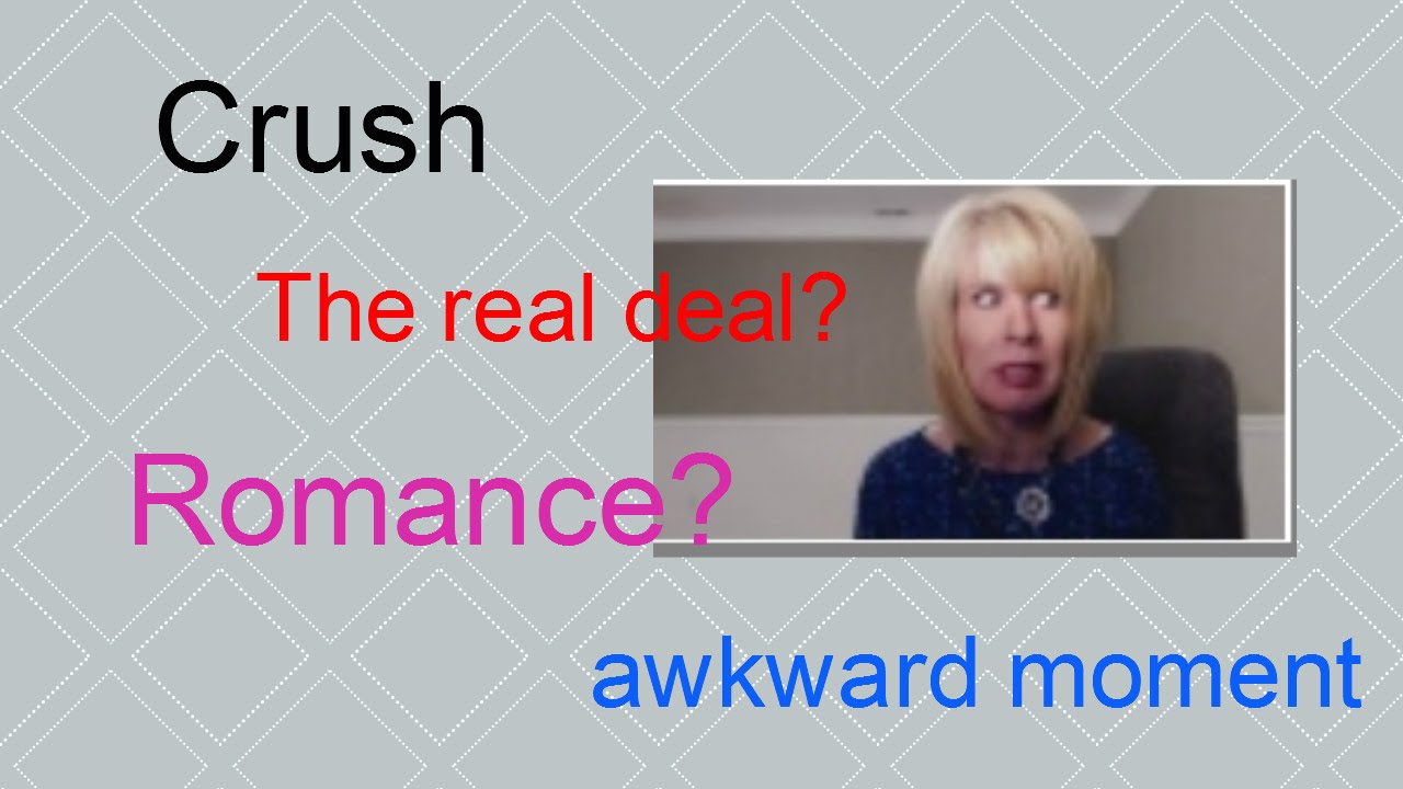 Subtle signs that your crush is interested in you, likes you