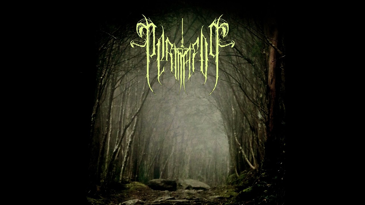 PERMAFOG - Permafog (2024) [Full Album]