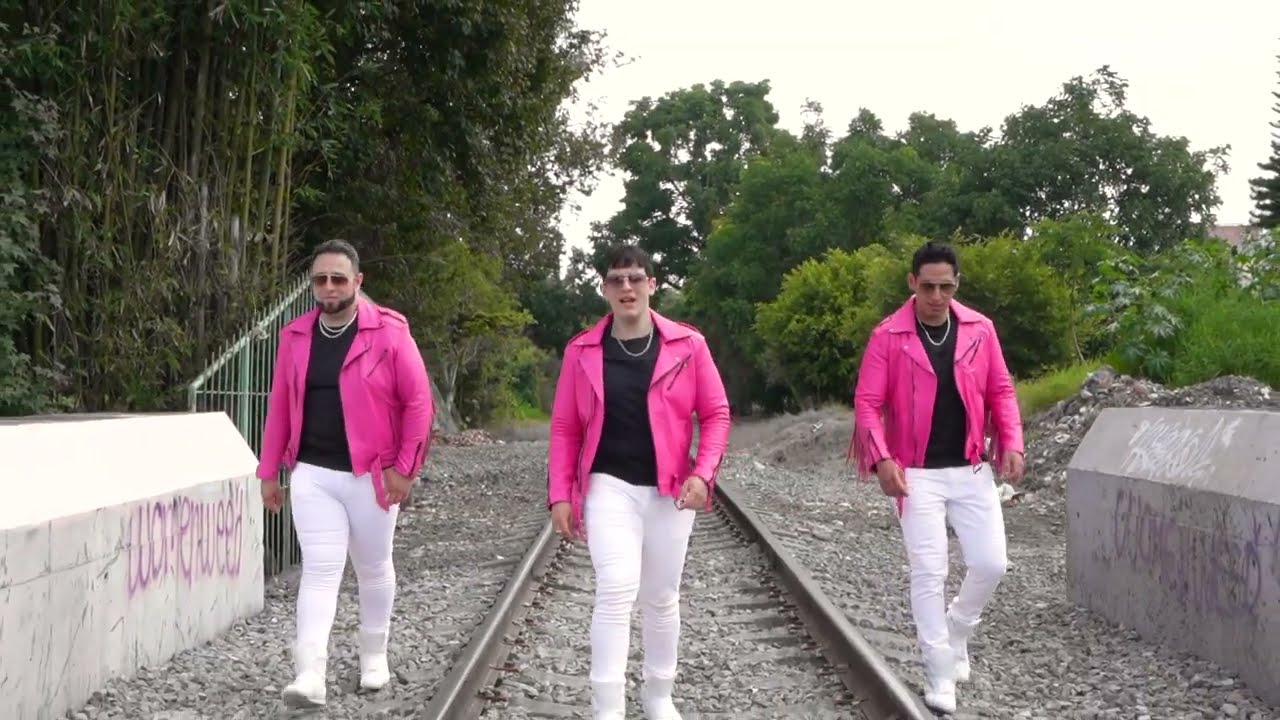 La Noche Que Murio Chicago - Triple CCC