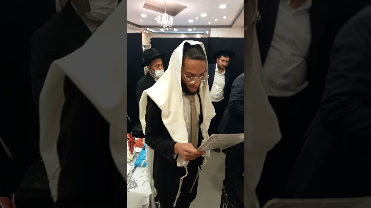 ברית מילה טלקר 10 אוקטובר