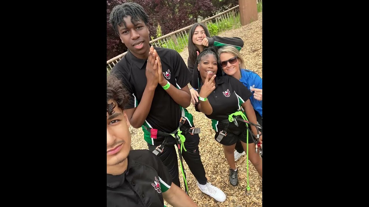DARE Days - June 2023