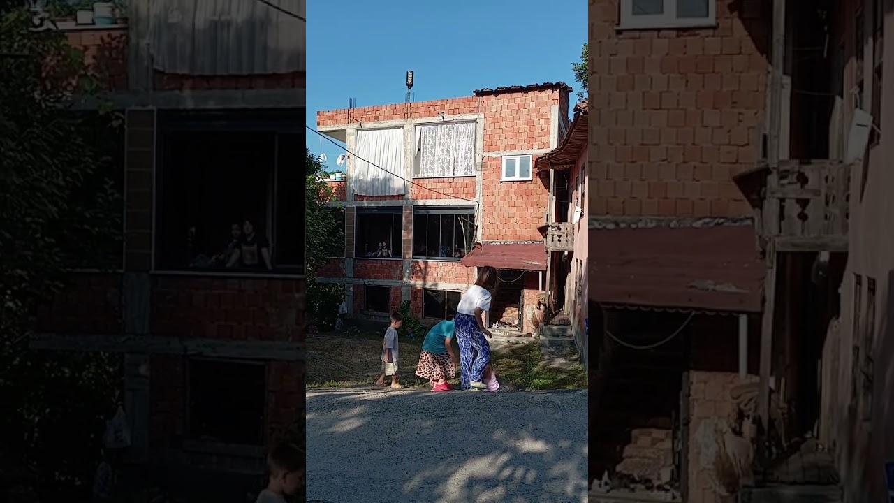 22.07.2025 Darı Dünya'dan son yolculuk İsa SEZER#ÇİĞDEM#ÜNYE