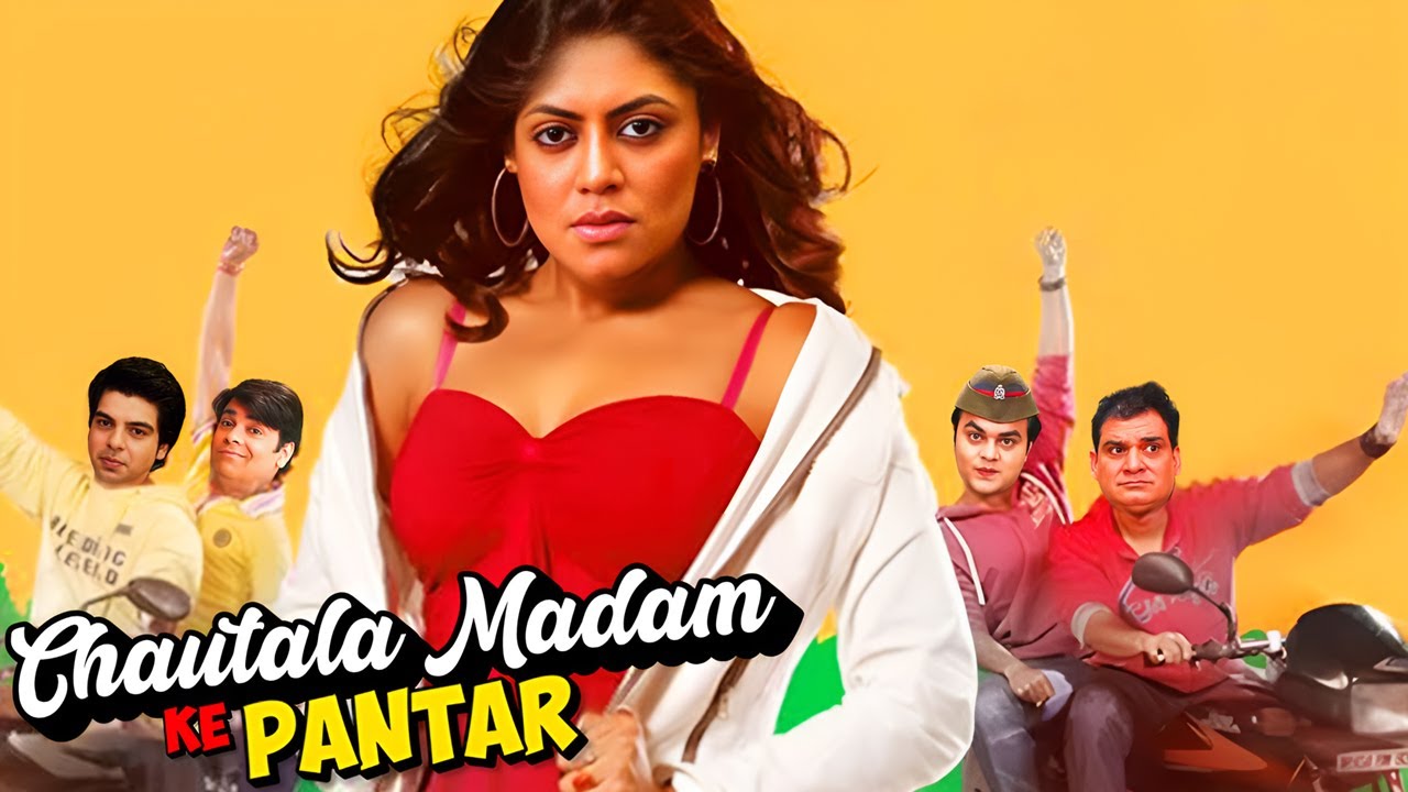 Chautala Madam के पंटर | F.I.R | Best of F.I.R. | Hindi Comedy Serial