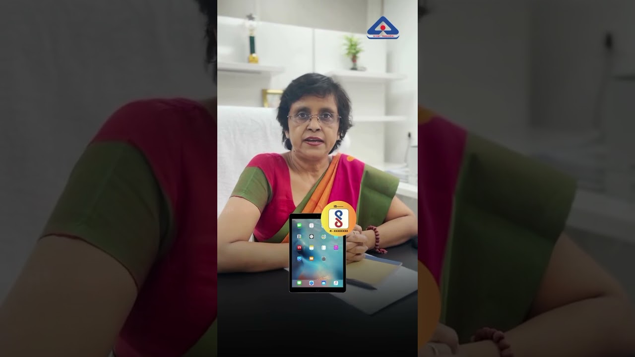 Electronics Buying Tip for Diwali and Dhanteras 