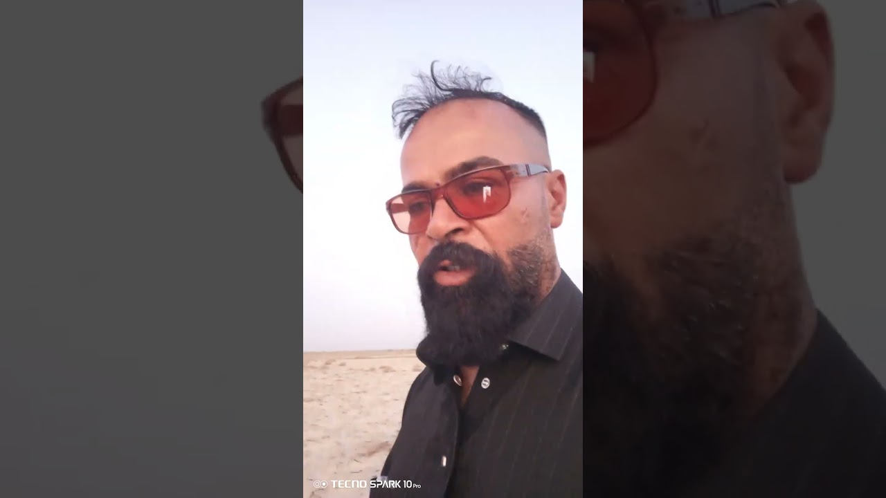 ١ أيلول ٢٠٢٤