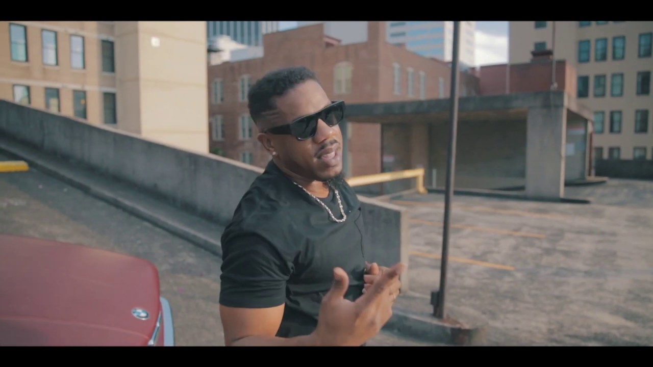 Ebola Freestyle By Timo (Prod. By Deli Banger)