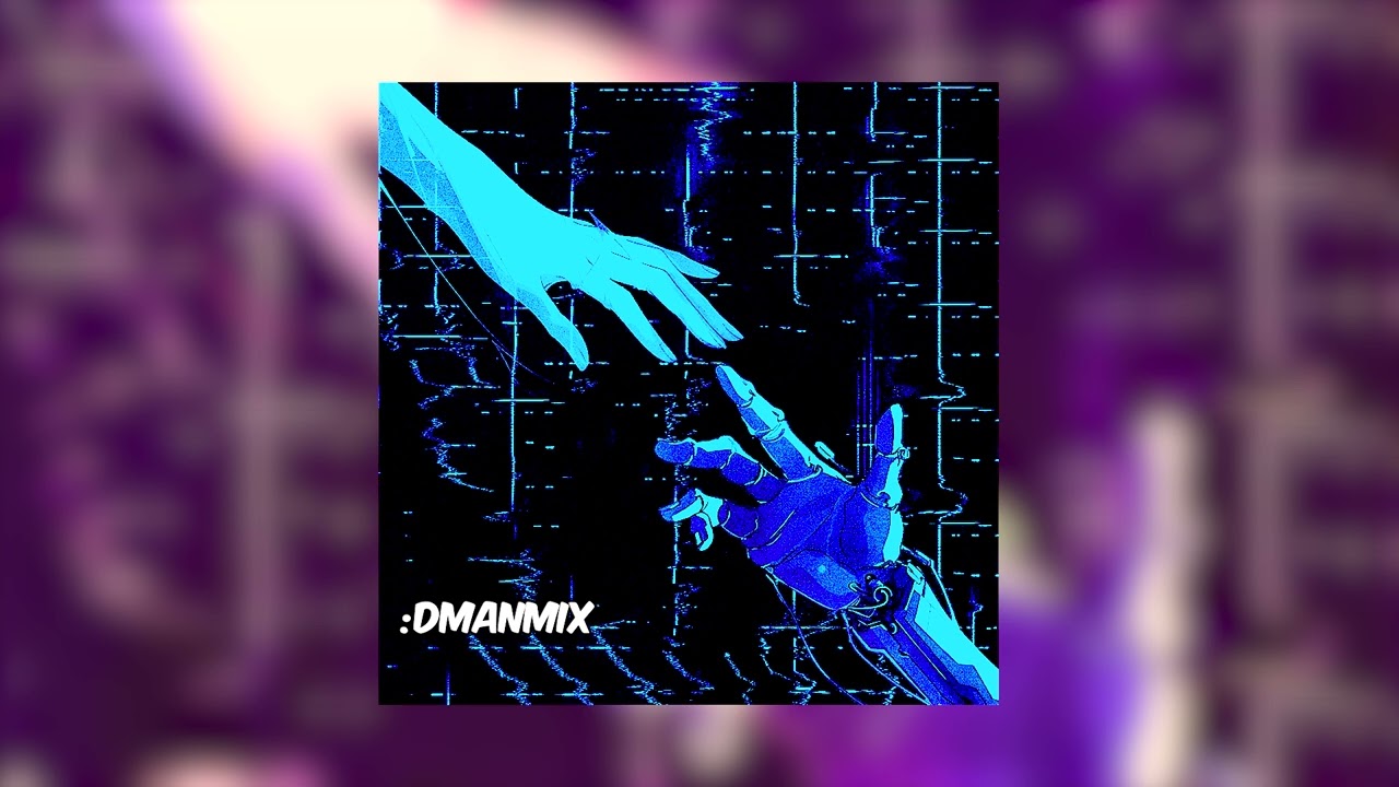 interlinked (Slowed And Reverb) - 8k AUDIO