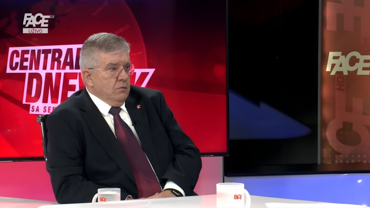 Mioković o egzodusu Srba iz Sarajeva: To je bilo naređenje vrha RS-a! Dodika će jednom uhapsiti Srbi