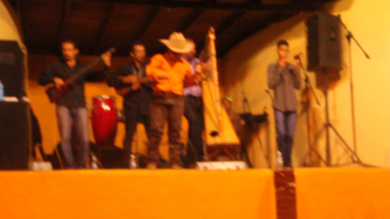 Ramirito campeon