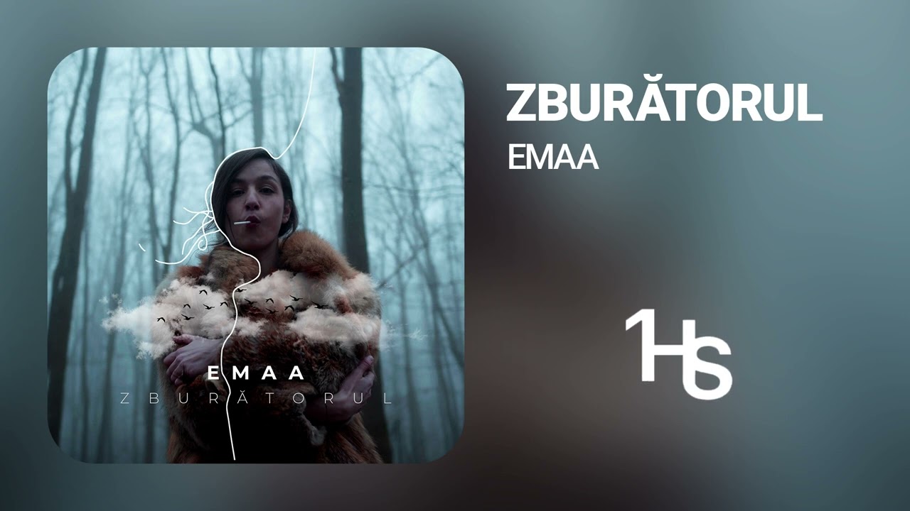EMAA - Zburătorul | 1 Hour