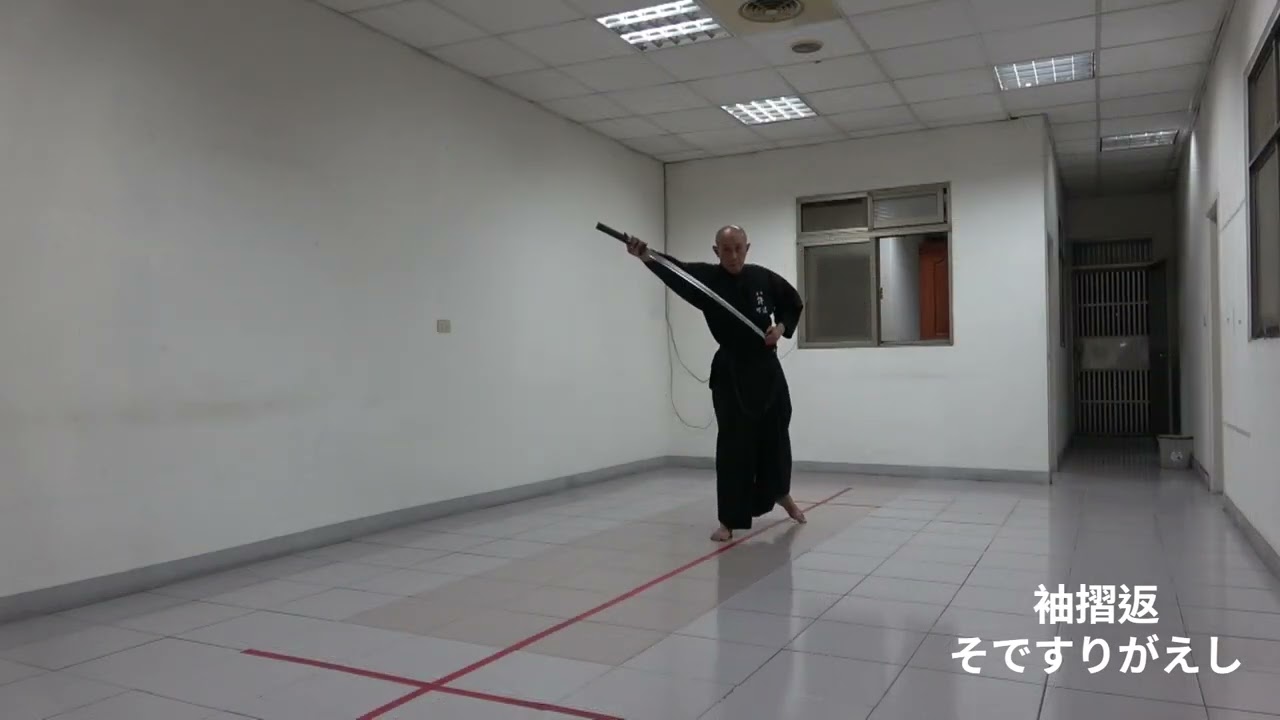 夢想神傳流奧傳立業-簡明版-20260101