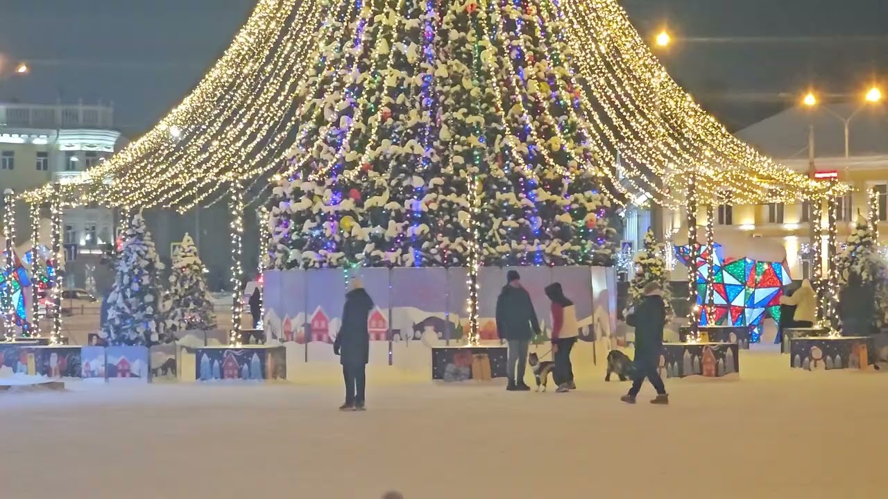 17 февраля 2026 г.