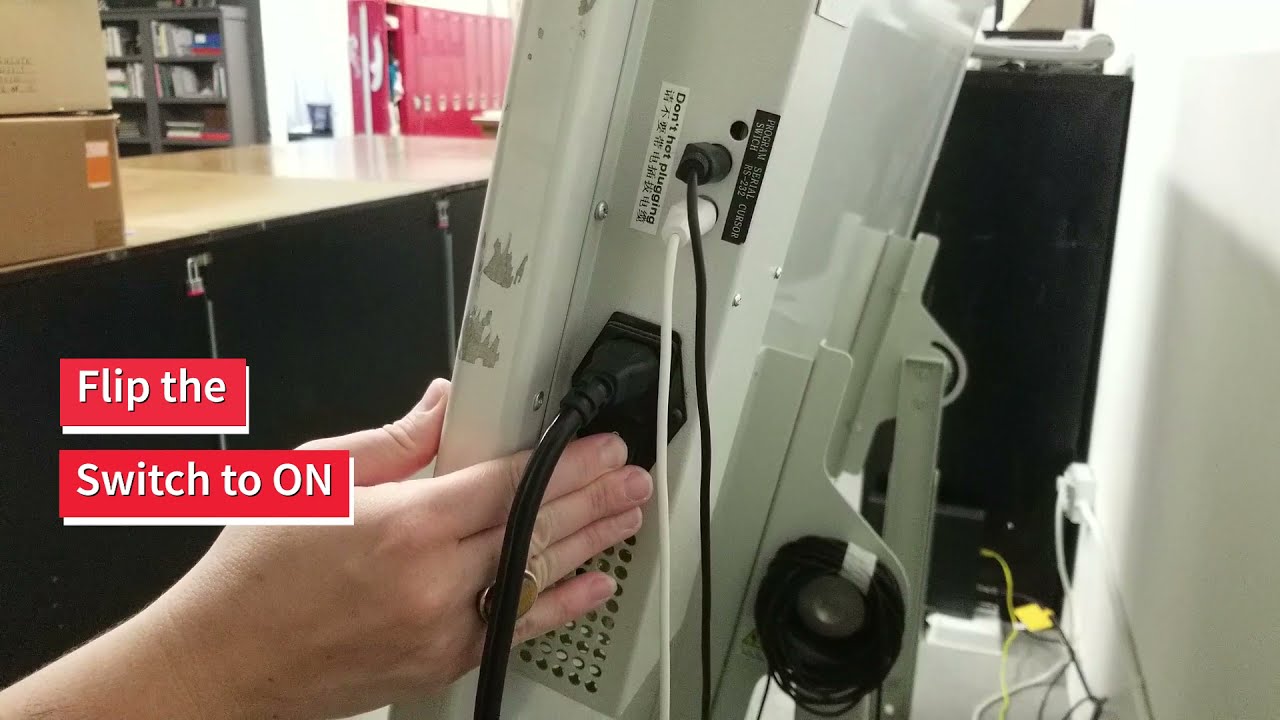 Gerber Accumark 101: Digitizing Pattern Pieces