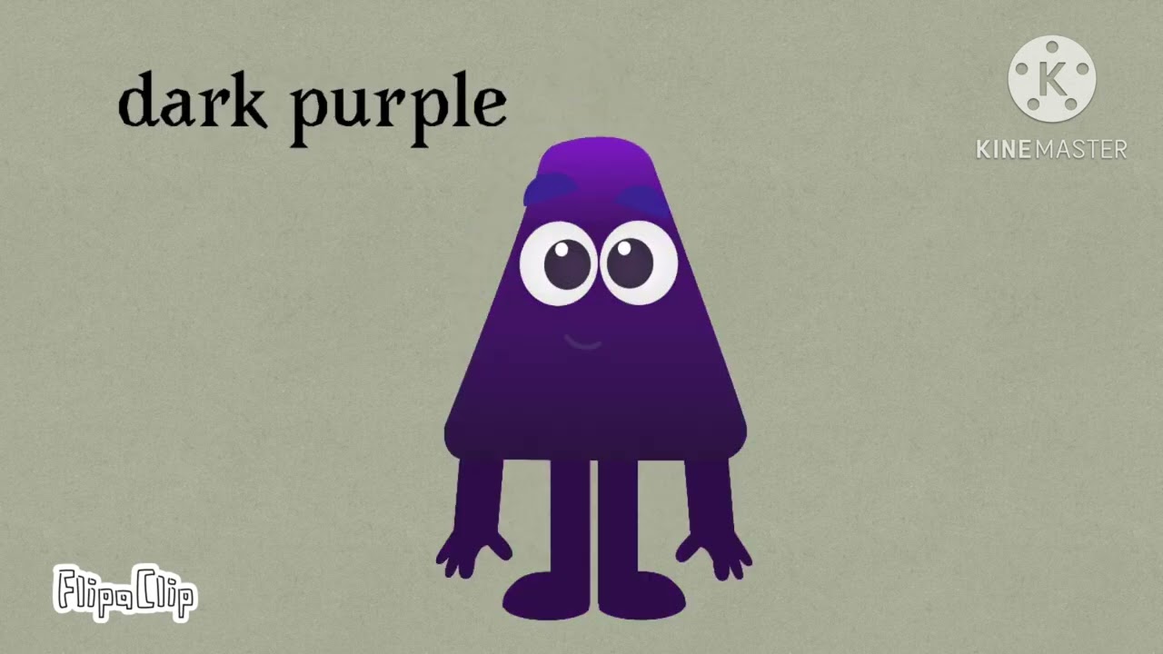 colorblocks all (free oc's+more new colorblocks!)