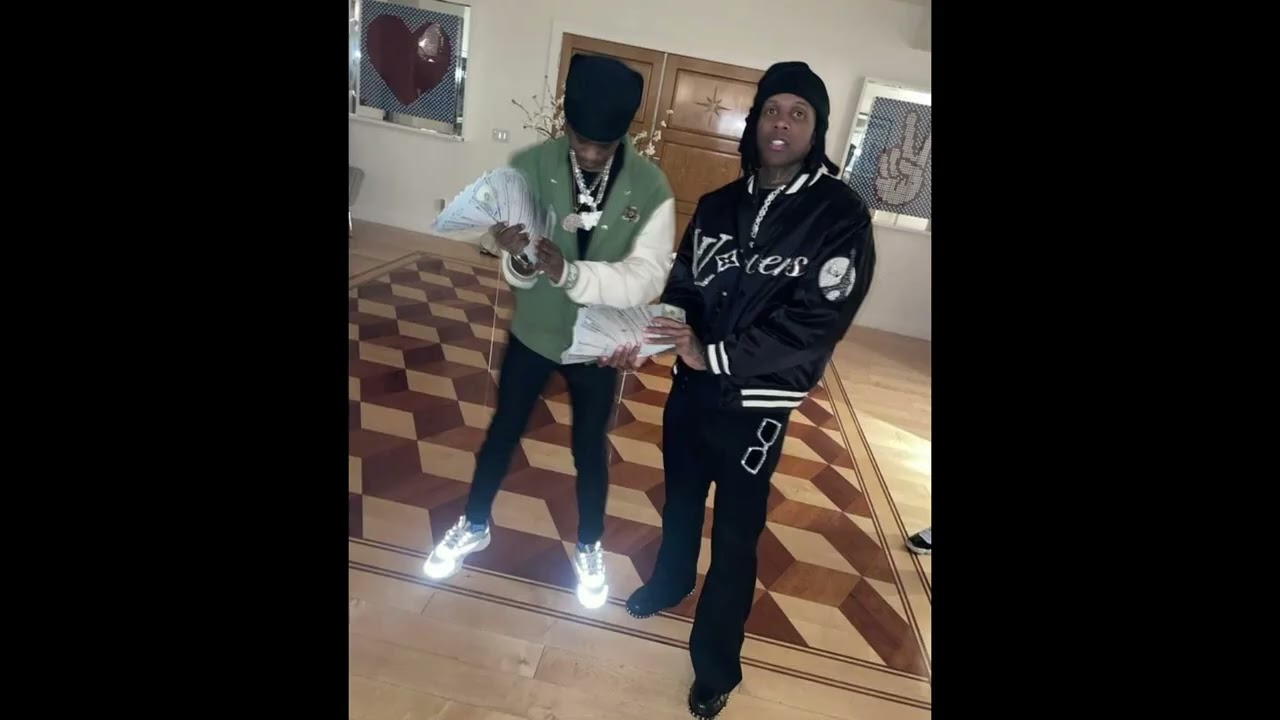 [FREE] Lil Twin Type Beat- Paid