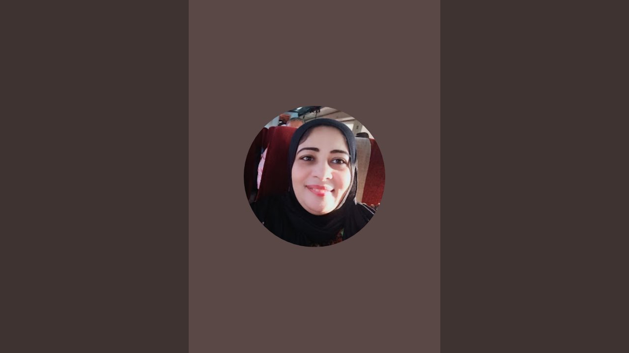 يارب يا دكتوره فوفا ربنا يشفيكى ويعفيكي شفاء لا يغادر سقما اللهم امين يارب العالمين 🤲🤲😭😭😭