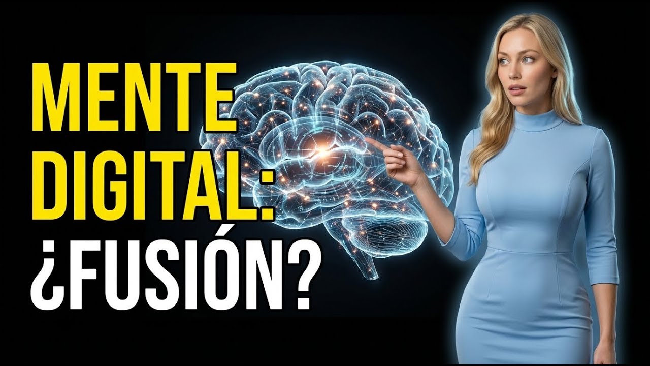 No se pudo acceder al título del estudio