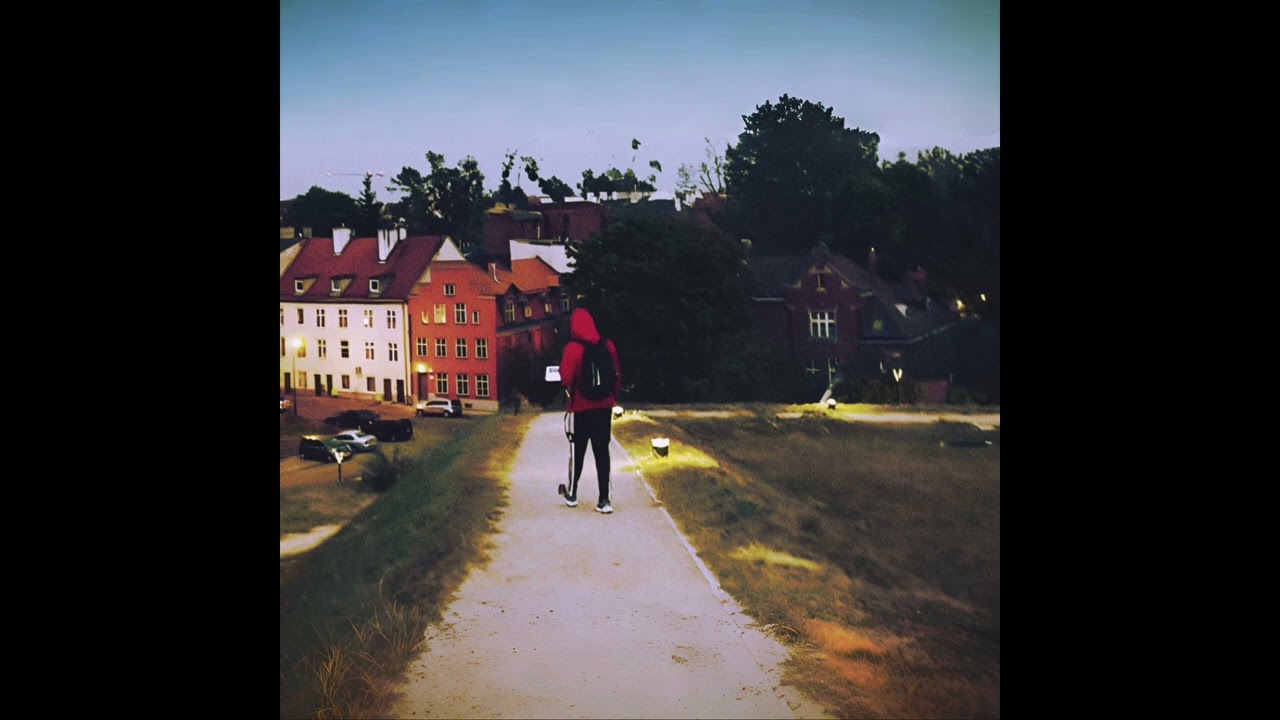 DeJot - Ten Stan
