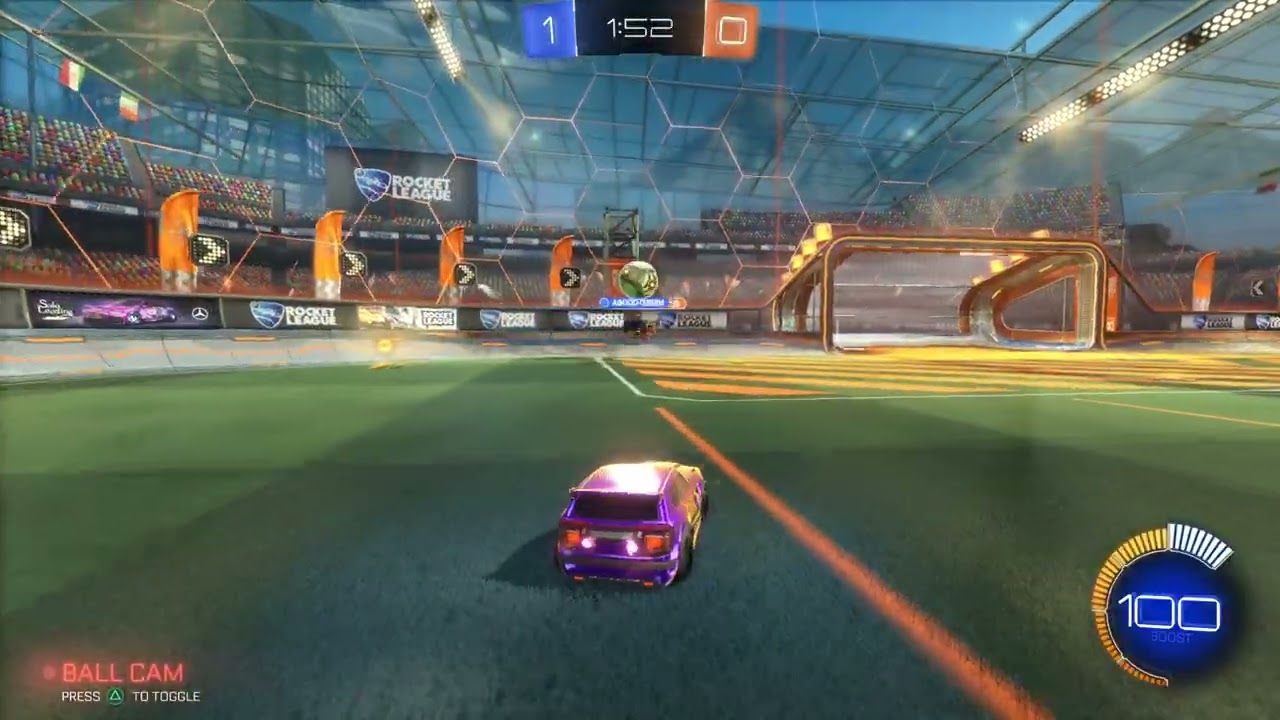 Rocket League_20260222001133