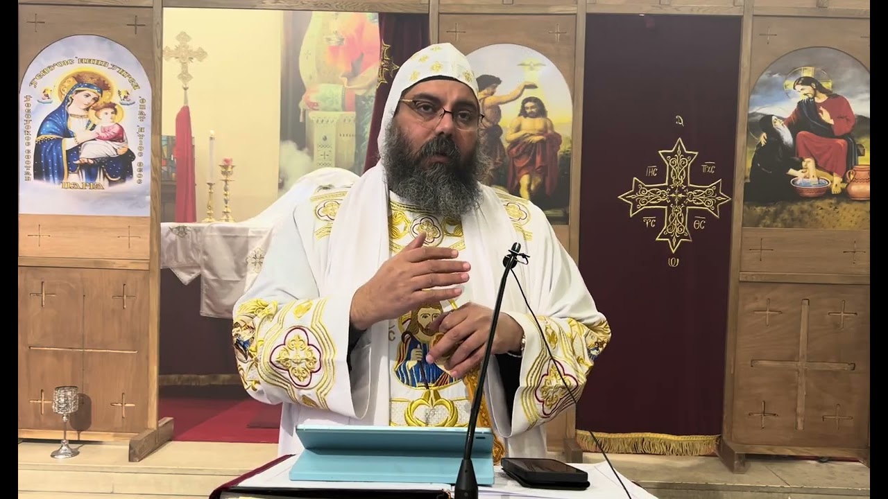 عن تعلمت من يونان ( النبي الهارب …).
