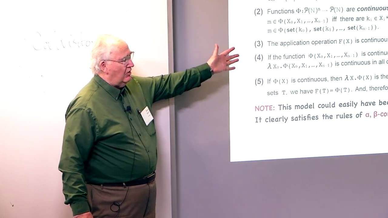 Stochastic Lambda-Calculus