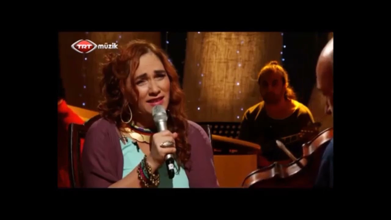 Mircan Kaya - Nedim Nalbantoğlu - Yola Çıktım Mardine