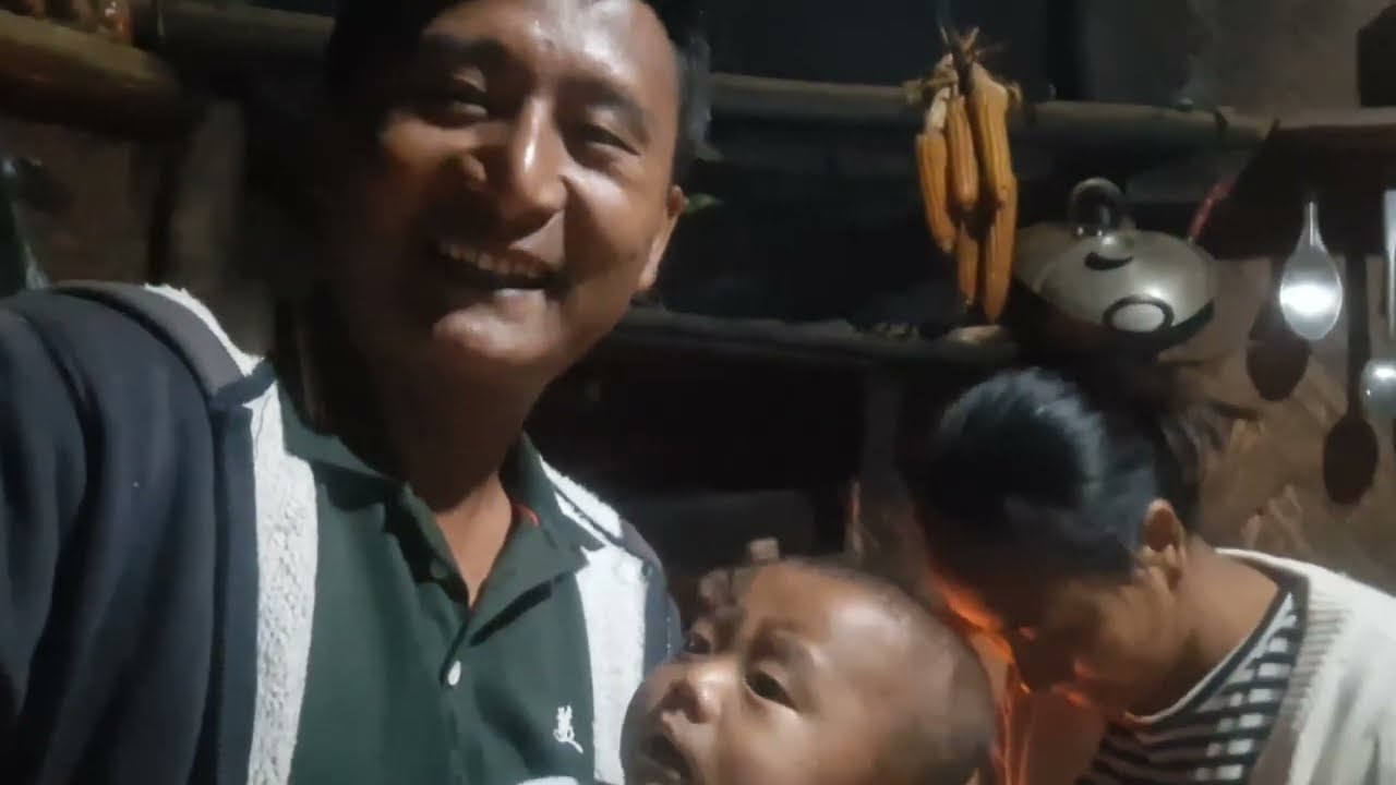 Advance Happy New Year To All Subscriber And Daily Viewers 