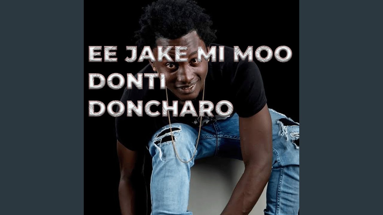 Ee Jake Mi Moo