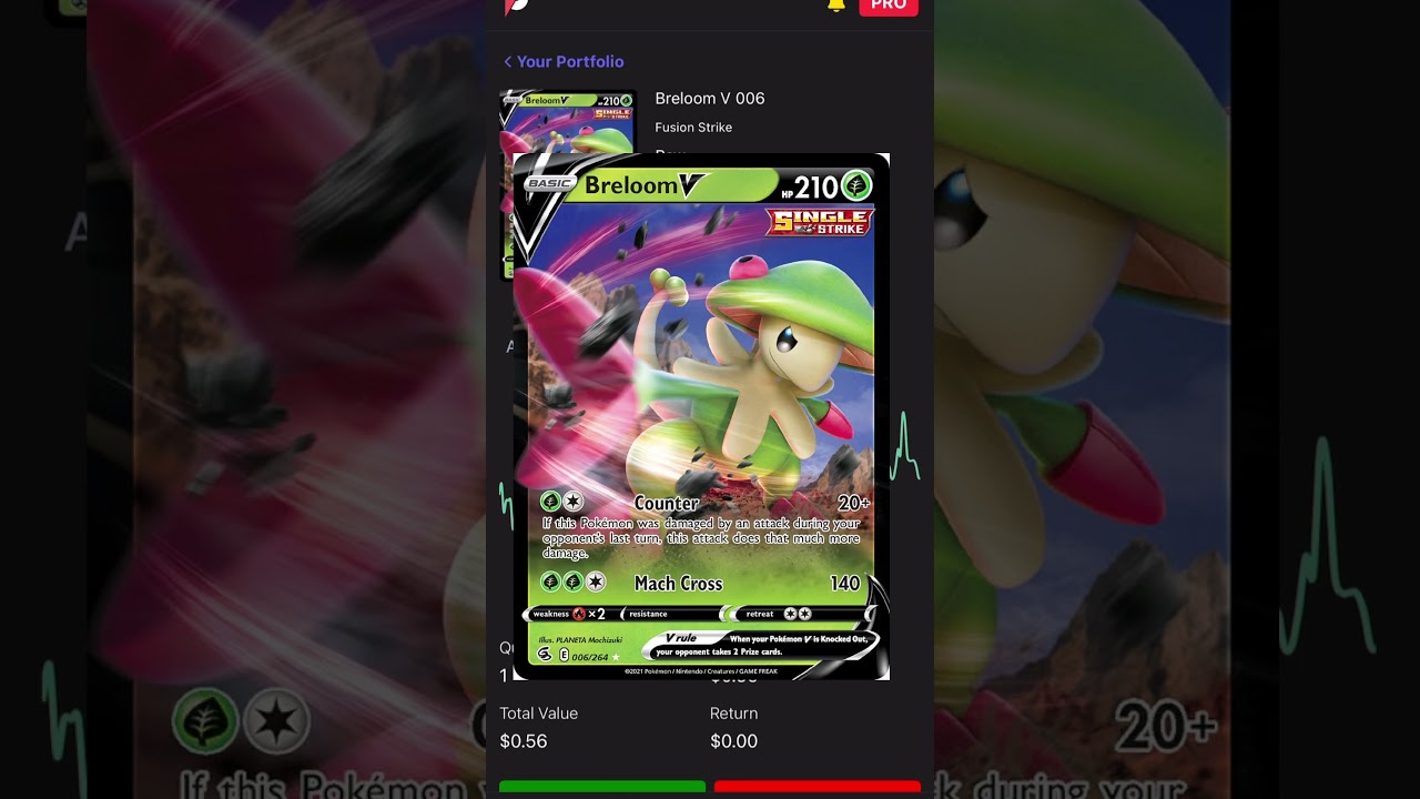 Generation 3 Matchup! Who takes home the Hoenn Cup!?