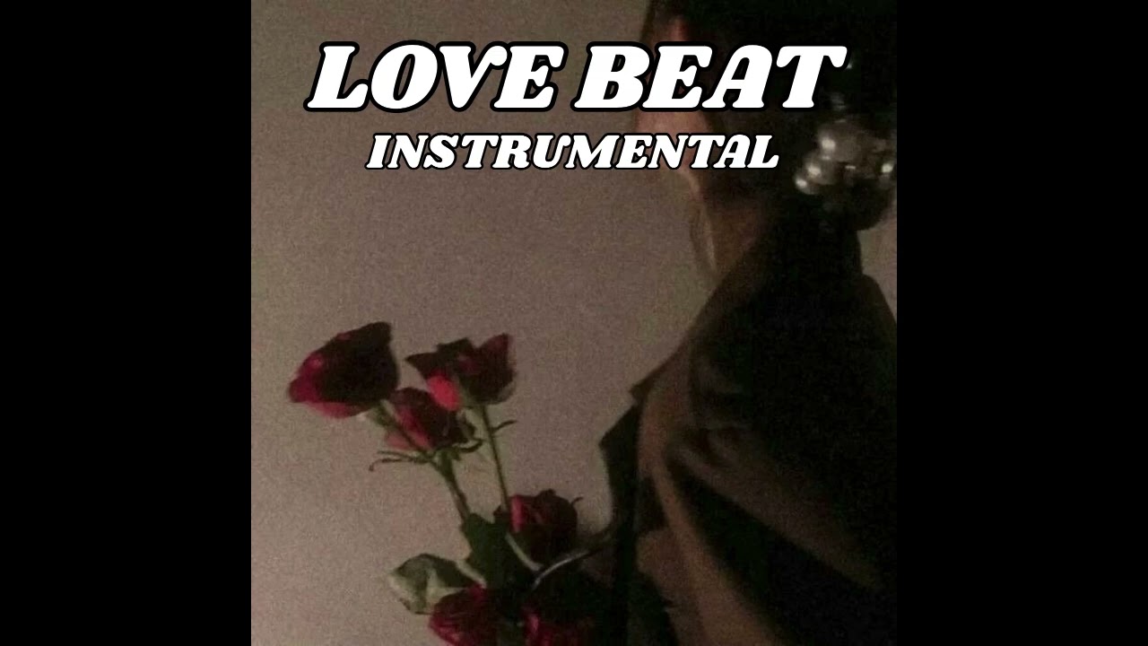 [ FREE ] Love Beat Instrumental Type Beat Latest 2026